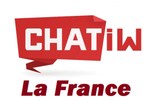 Chatiw-France