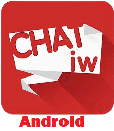 chatiw-app