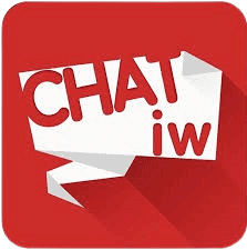 chatiw_icon