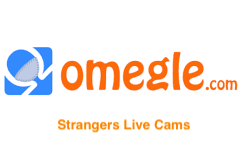 omegle